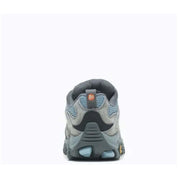 Merrel Moab 3 Trekking Shoes