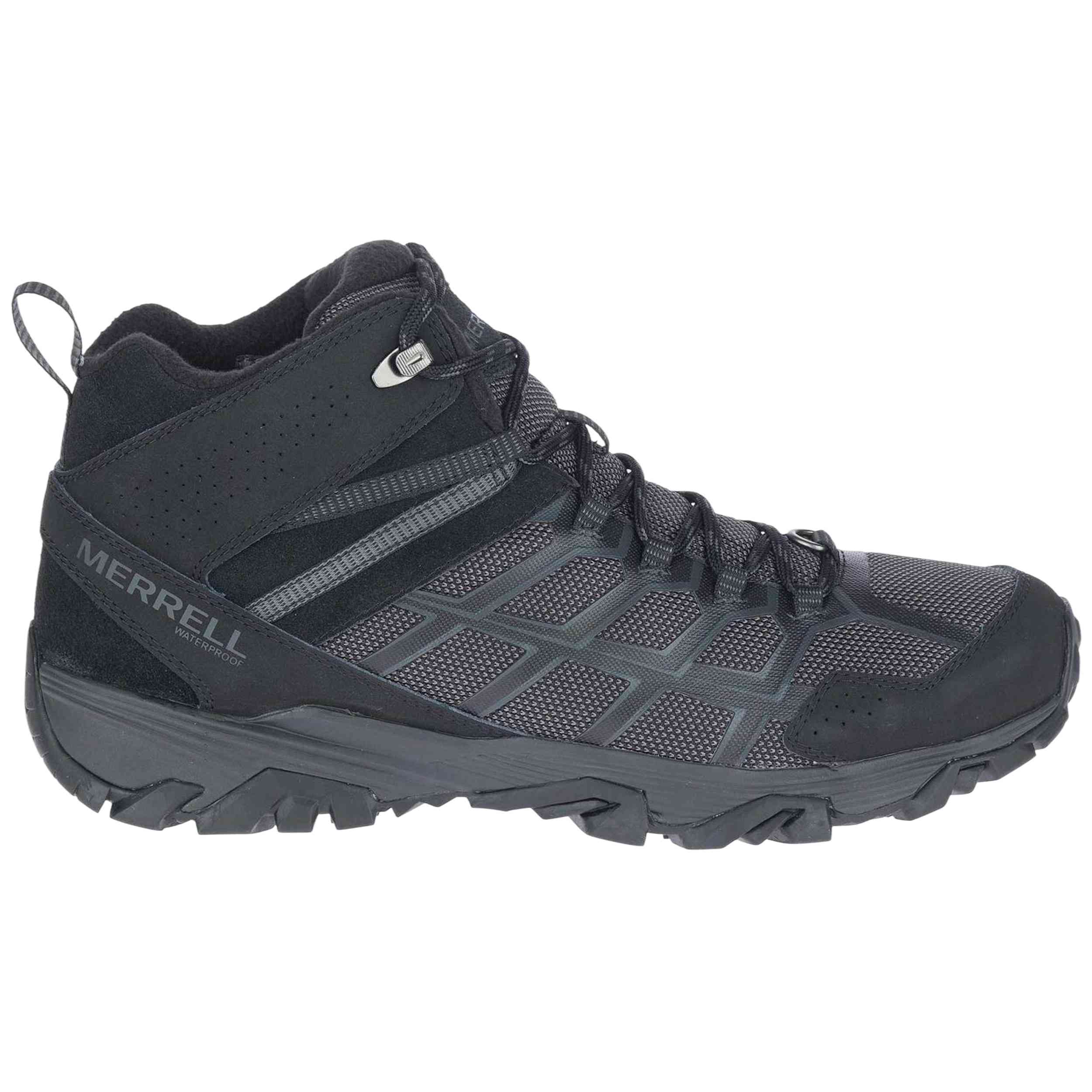 Imagen del producto con referencia J036413-BLACK