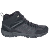 Zapatos De Montaña Merrell Moab Fst 3 Thermo Mid Waterproof