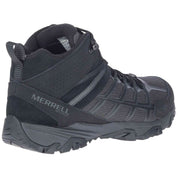 Imagen del producto con referencia J036413-BLACK