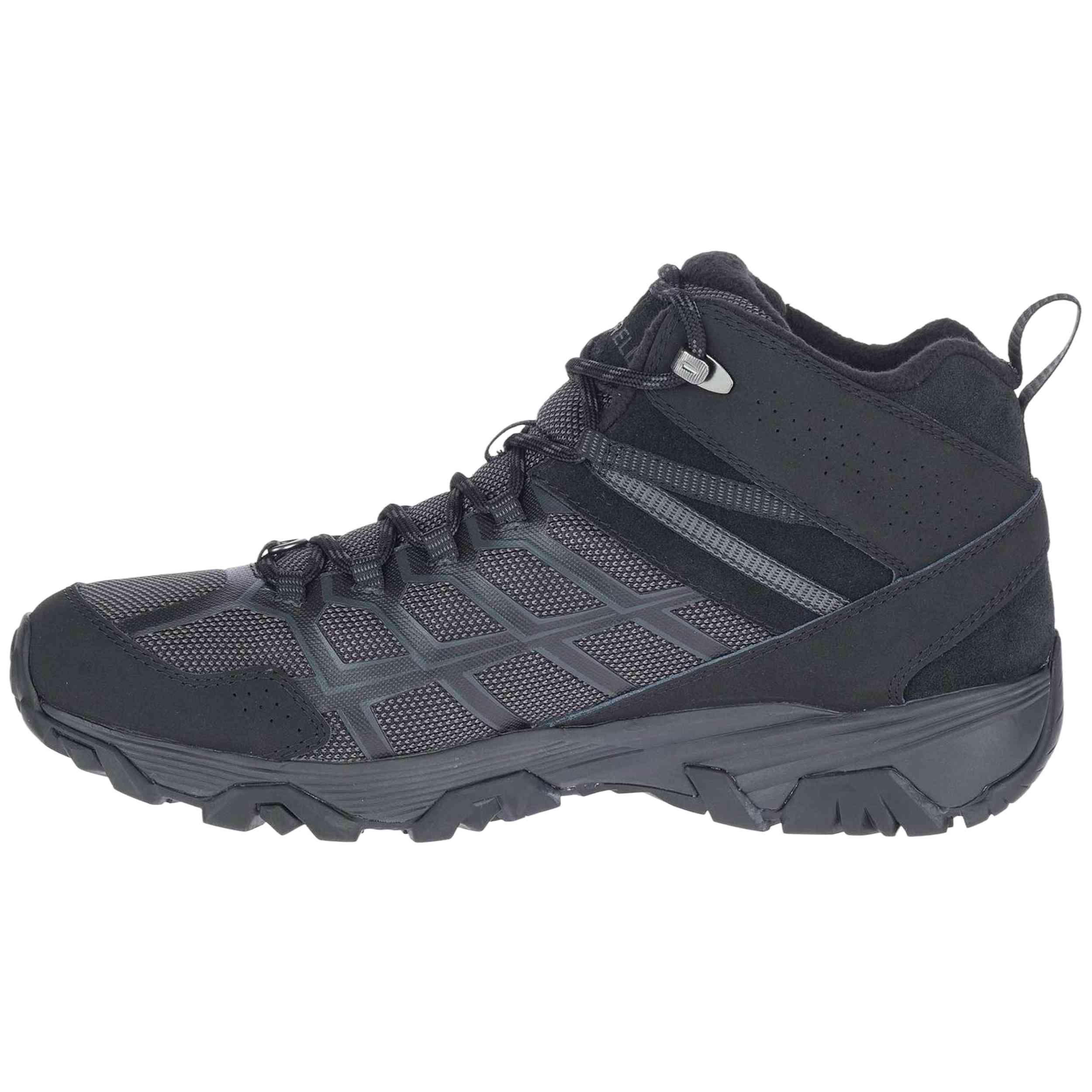 Imagen del producto con referencia J036413-BLACK