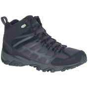 Imagen del producto con referencia J036413-BLACK