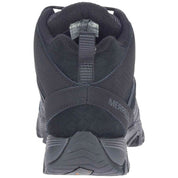 Imagen del producto con referencia J036413-BLACK