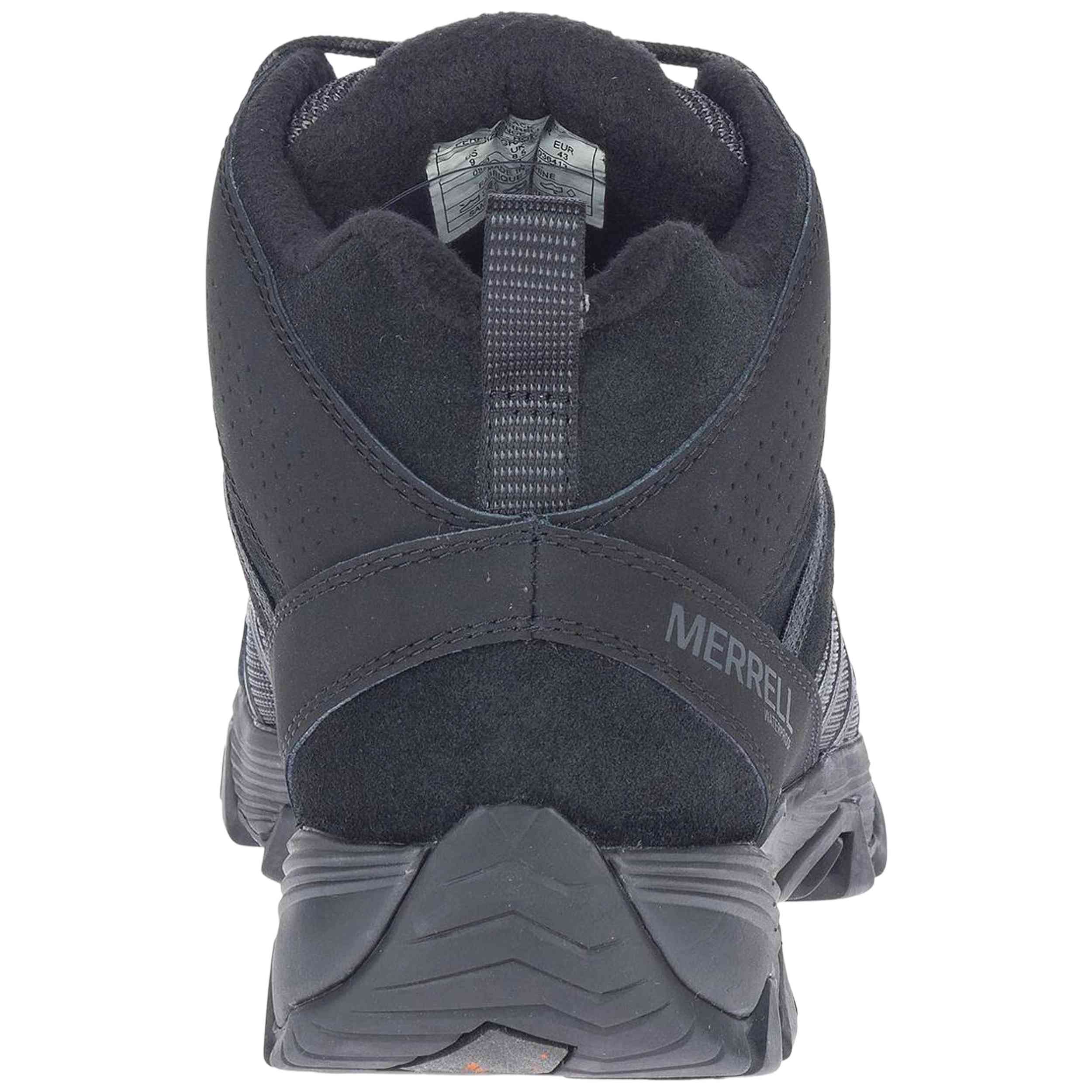 Imagen del producto con referencia J036413-BLACK
