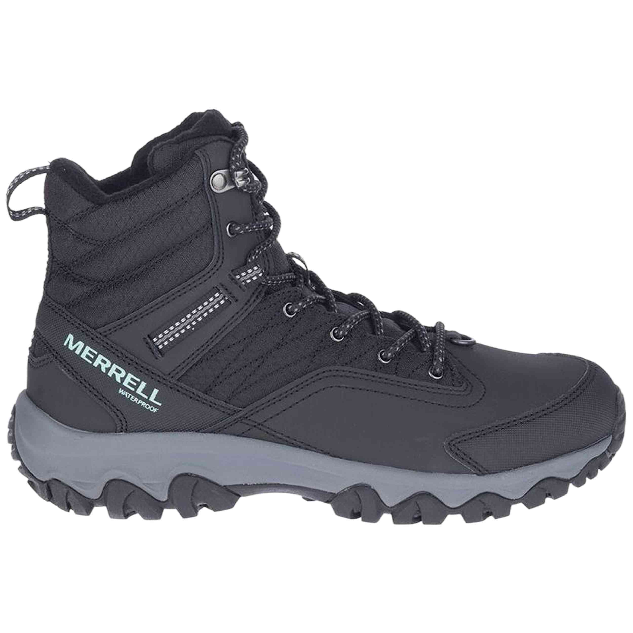 Imagen del producto con referencia J036490-BLACK