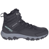 Zapatos De Montaña Merrell Thermo Akita Mid Waterproof