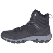 Imagen del producto con referencia J036490-BLACK
