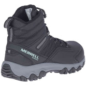 Imagen del producto con referencia J036490-BLACK