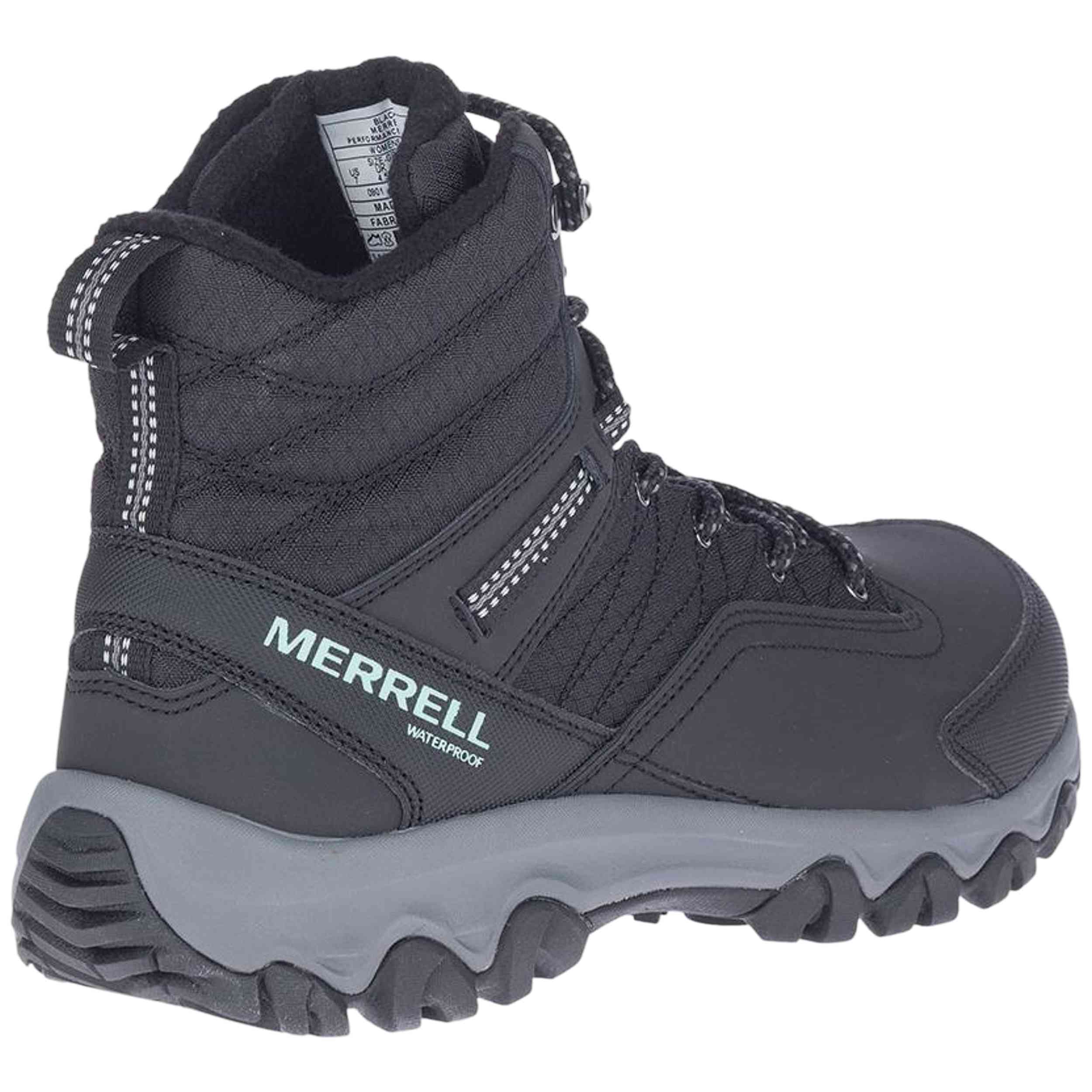 Imagen del producto con referencia J036490-BLACK