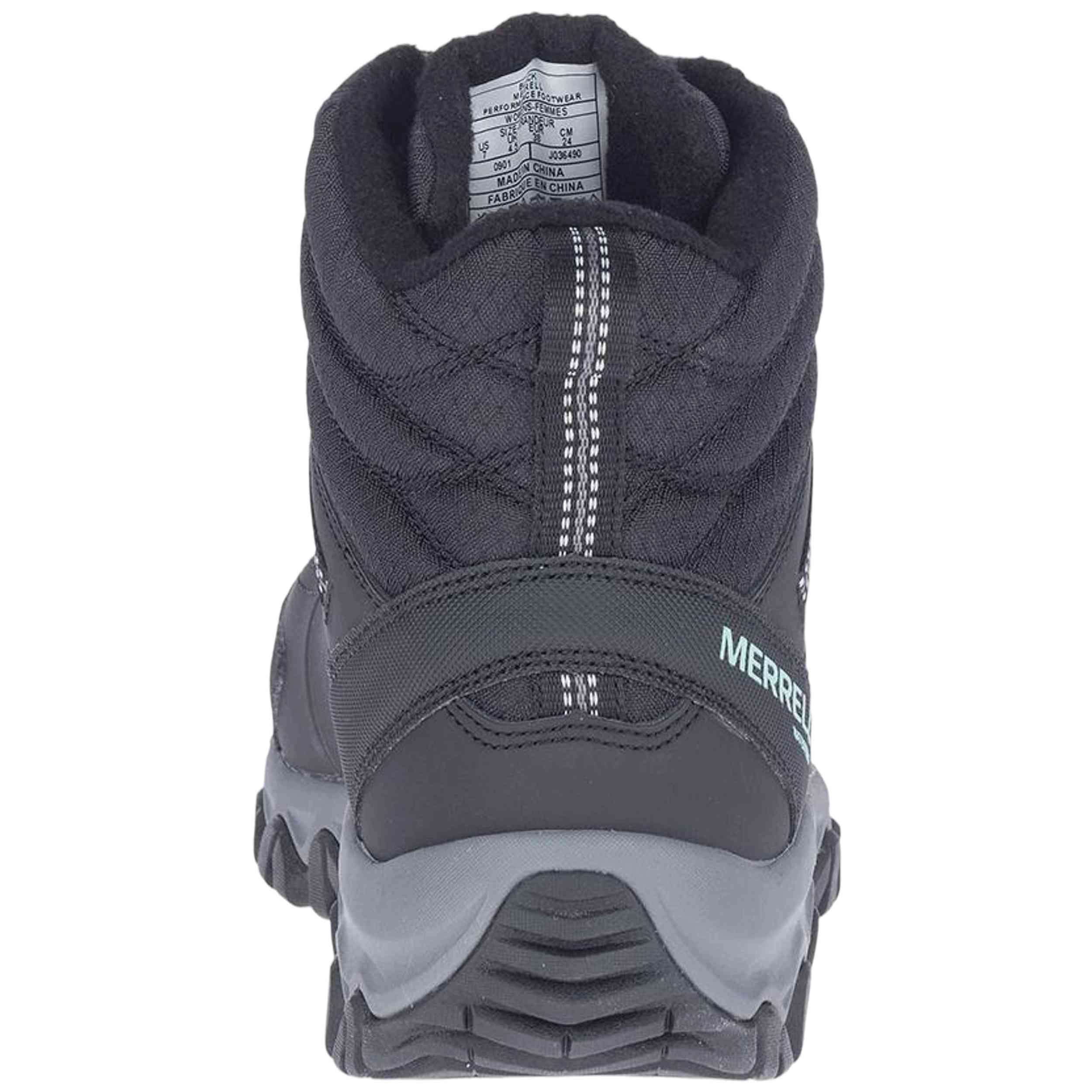 Imagen del producto con referencia J036490-BLACK