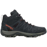 Botas Merrell
