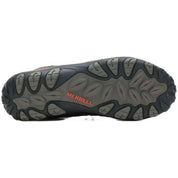 Imagen del producto con referencia J036737