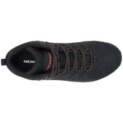 Imagen del producto con referencia J036737
