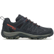 Zapatillas Merrell Sport 3 Gore-Tex