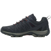 Zapatillas Merrell Sport 3 Gore-Tex