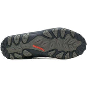 Zapatillas Merrell Sport 3 Gore-Tex