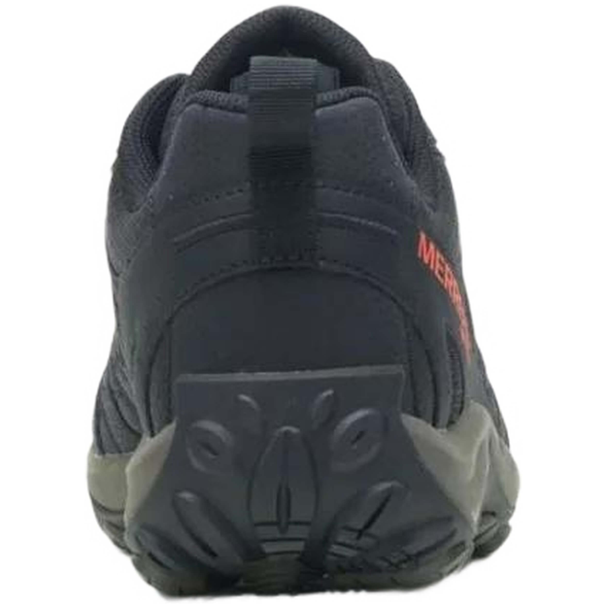 Zapatillas Merrell Sport 3 Gore-Tex