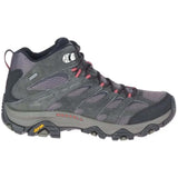 Botas Merrell