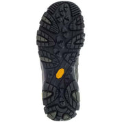 Imagen del producto con referencia J036749