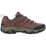 Zapatillas Merrell  marron
