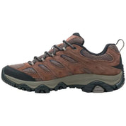 Imagen del producto con referencia J036753