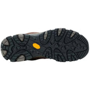Imagen del producto con referencia J036753