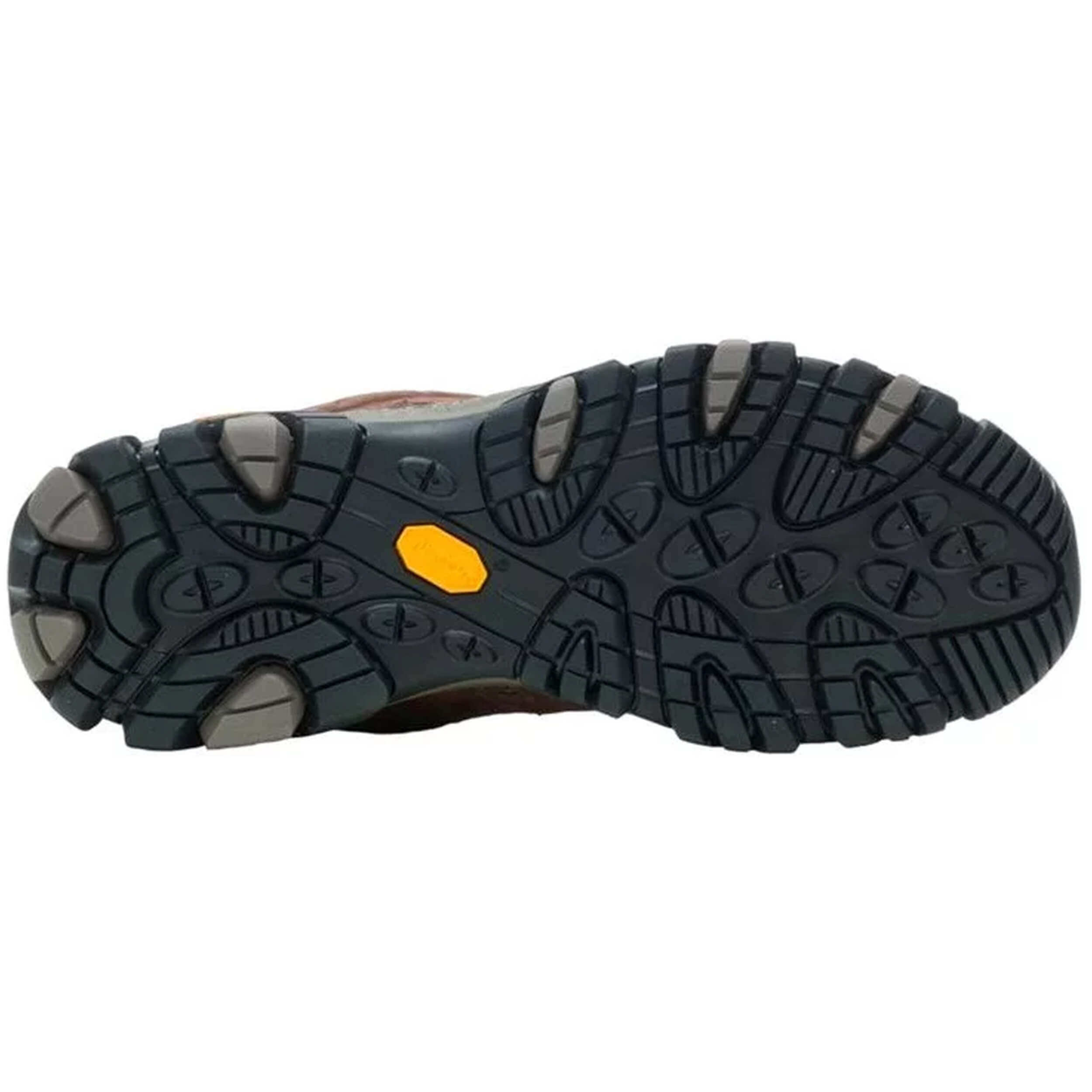 Imagen del producto con referencia J036753
