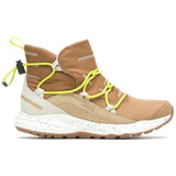 Zapatos De Montaña Merrell Bravada 2 Thermo Demi Waterproof