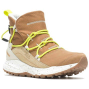 Imagen del producto con referencia J036796
