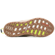 Imagen del producto con referencia J036796