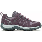 Zapatillas De Trekking Merrell