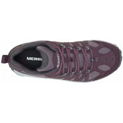 Imagen del producto con referencia J036858