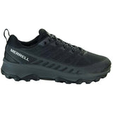 Zapatillas Merrell