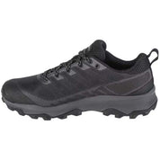 Imagen del producto con referencia J036885