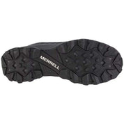 Imagen del producto con referencia J036885