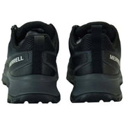 Imagen del producto con referencia J036885