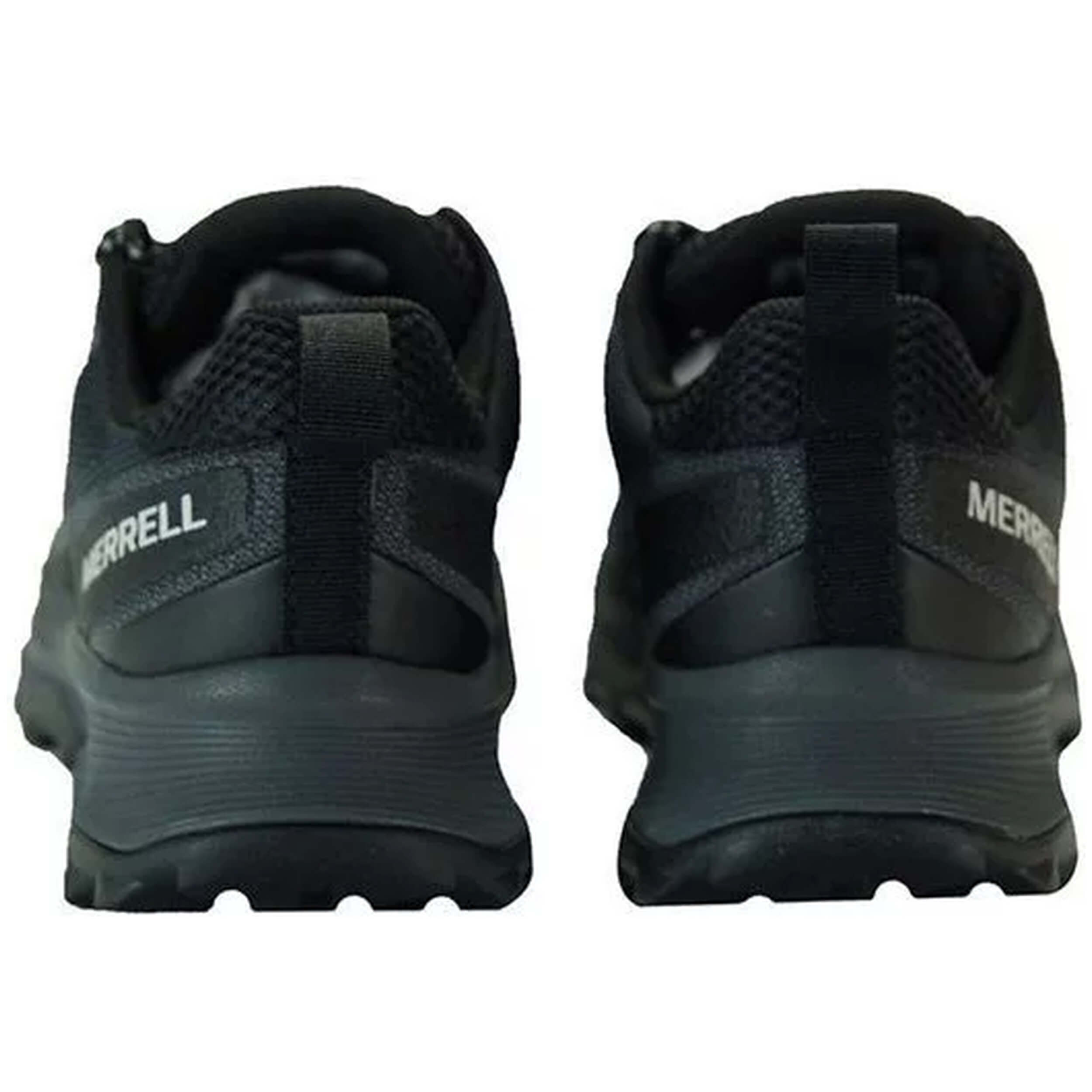 Imagen del producto con referencia J036885