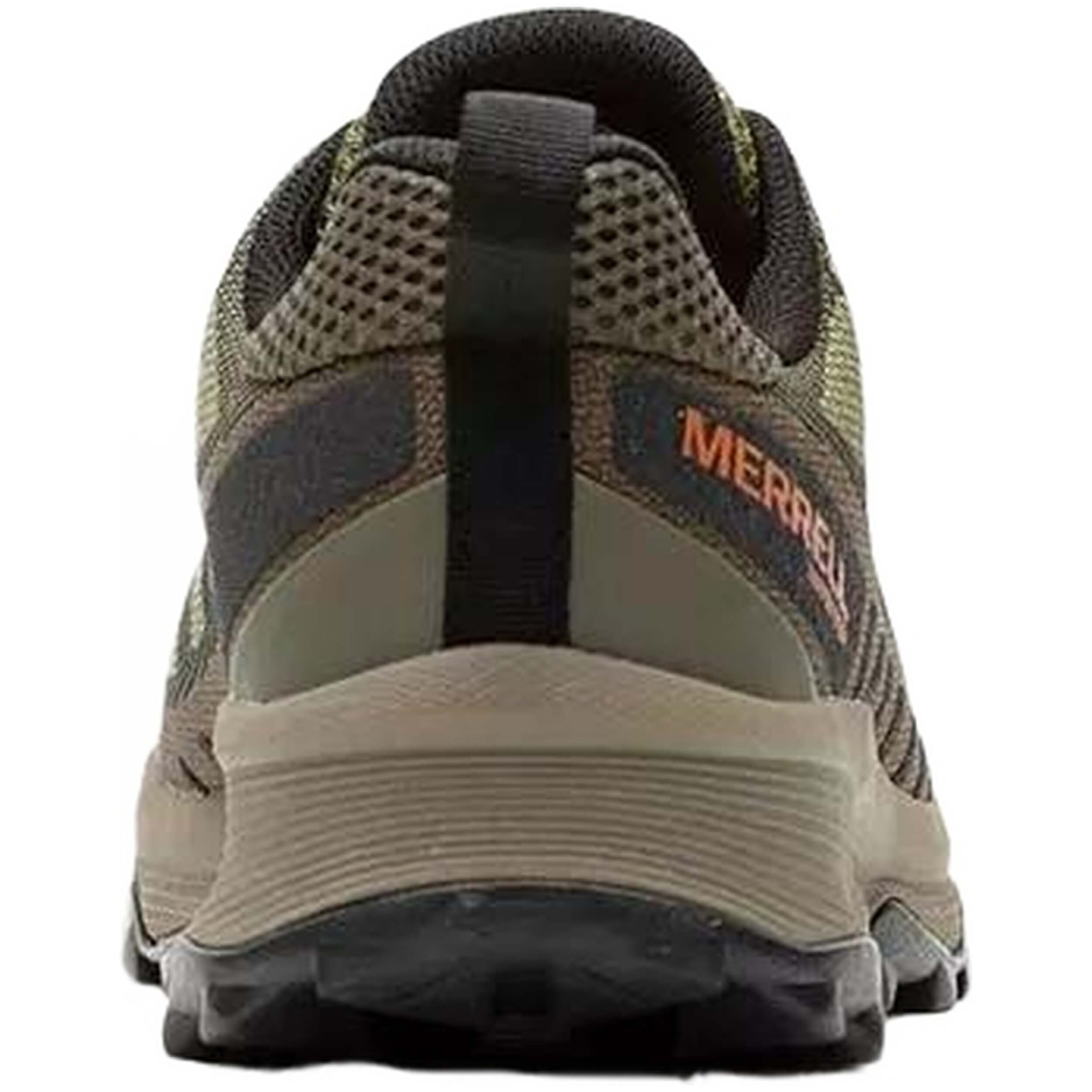 Imagen del producto con referencia J037003