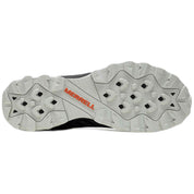 Imagen del producto con referencia J037003