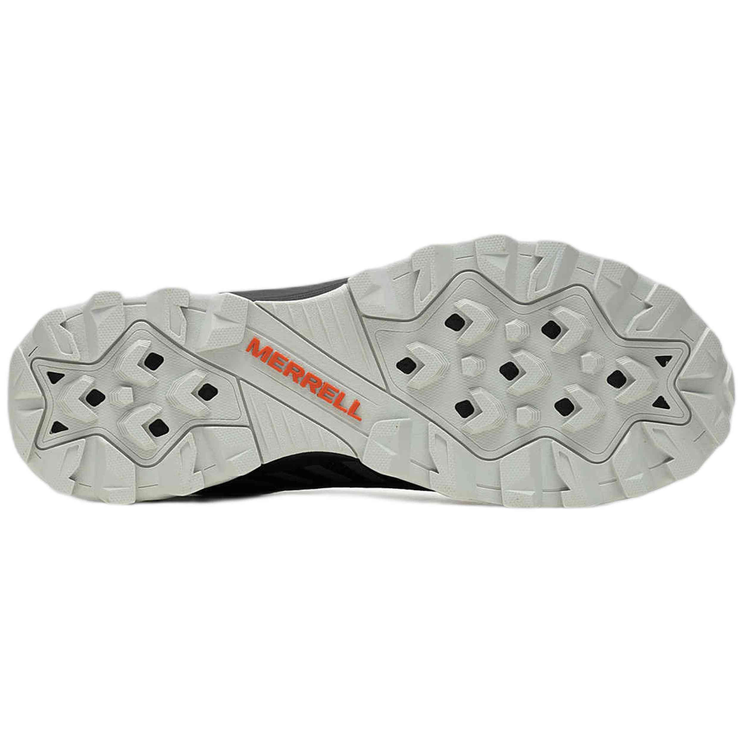 Imagen del producto con referencia J037003