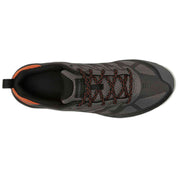 Imagen del producto con referencia J037003
