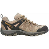 Zapatillas Merrell