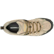 Imagen del producto con referencia J037139