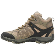 Imagen del producto con referencia J037141