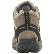 Imagen del producto con referencia J037141