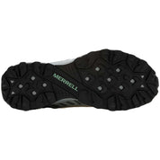 Imagen del producto con referencia J037172