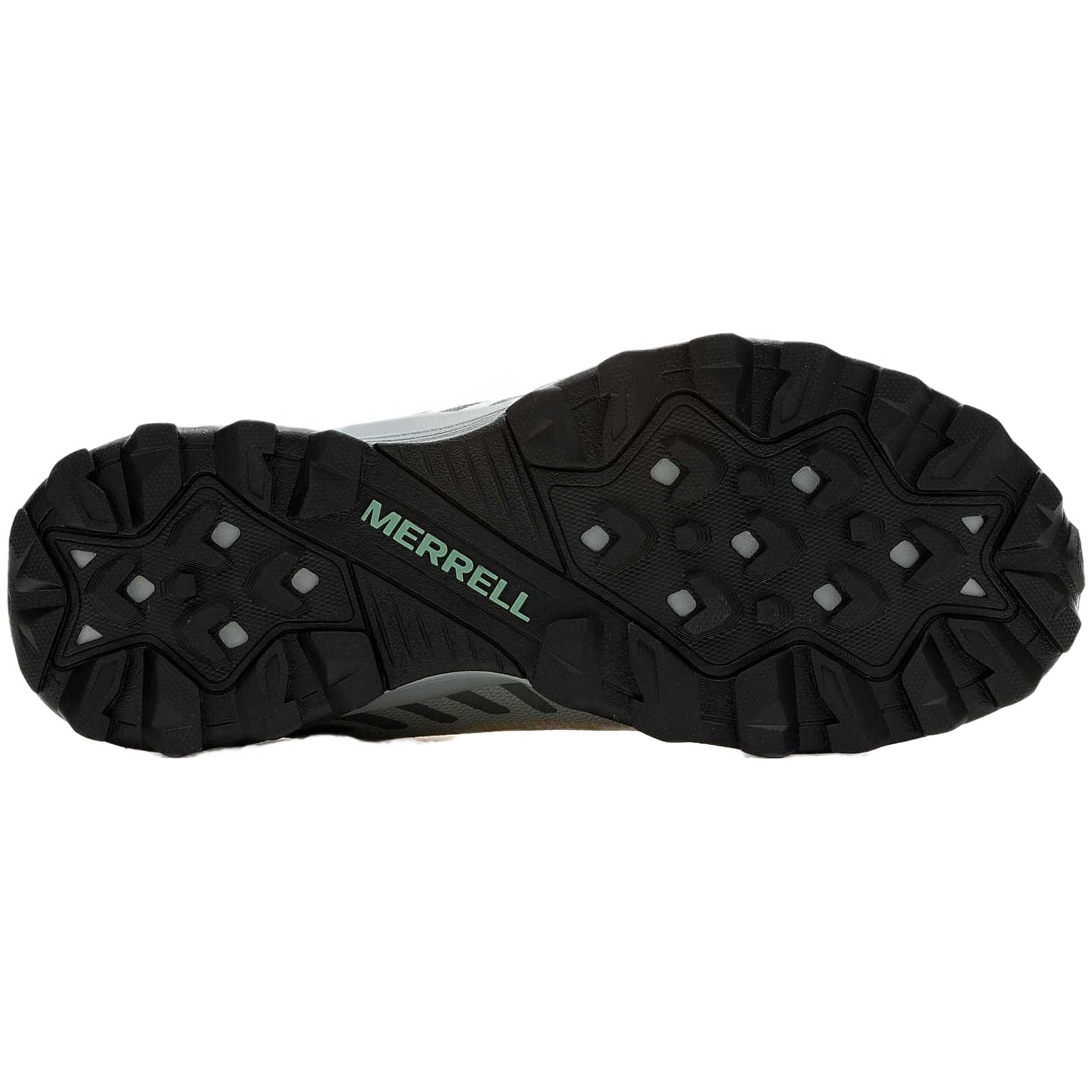 Imagen del producto con referencia J037172