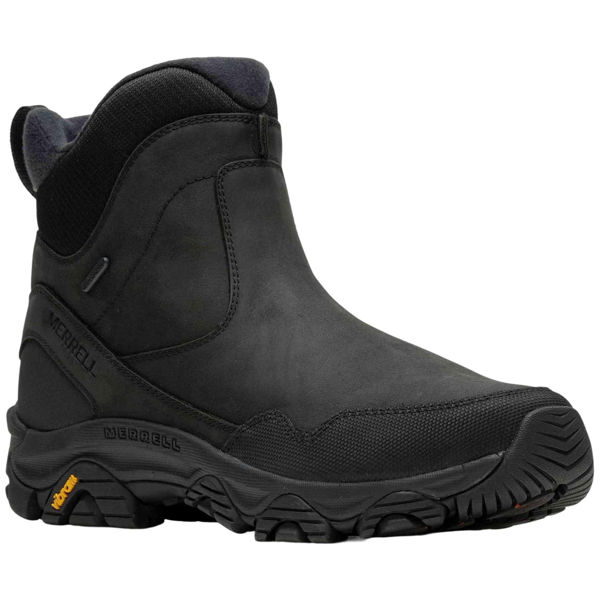 Imagen del producto con referencia J037199-BLACK