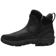 Imagen del producto con referencia J037199-BLACK