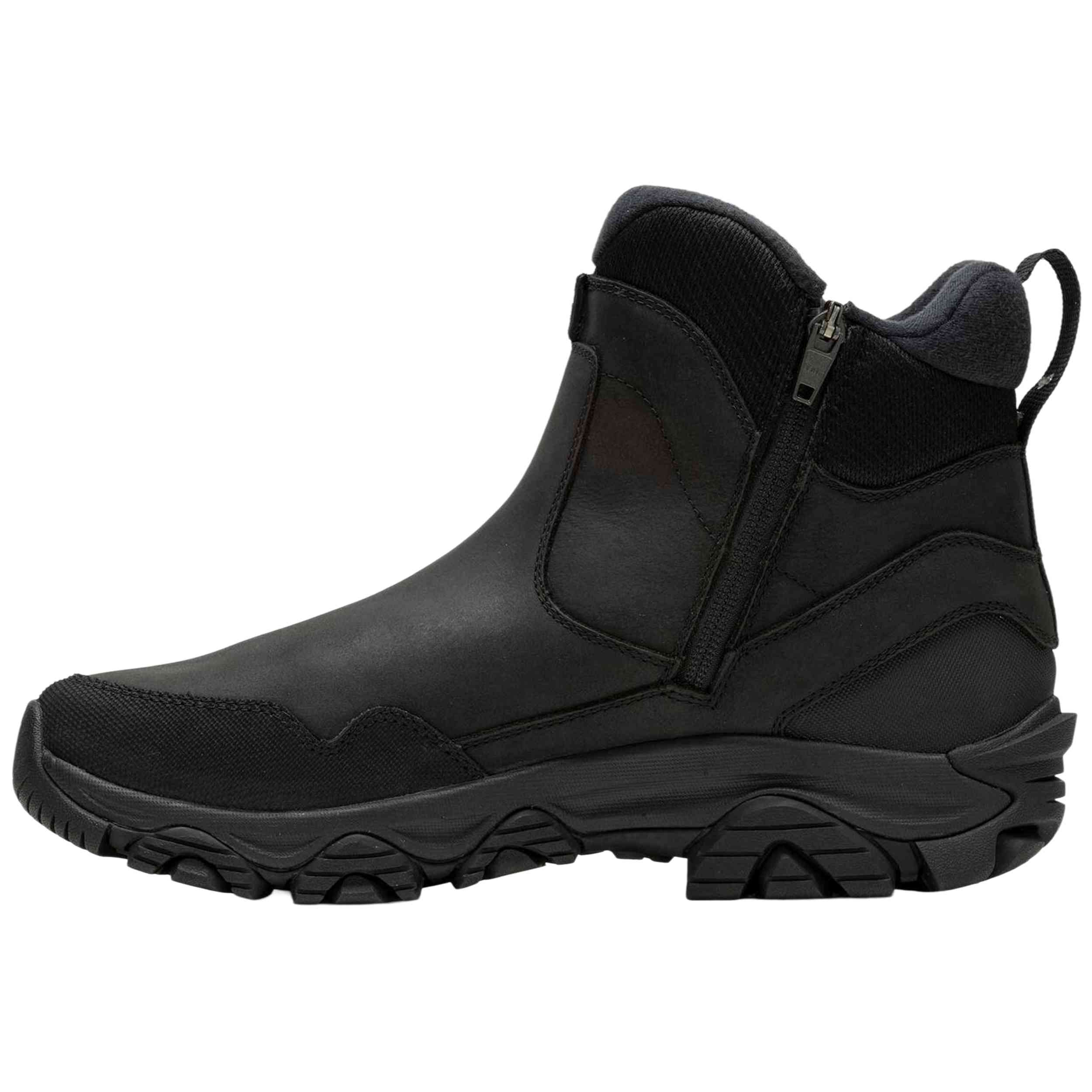 Imagen del producto con referencia J037199-BLACK